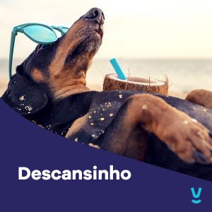 Descansinho